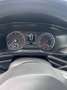 Volkswagen T-Cross Life, R-Line Weiß - thumbnail 9