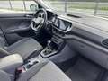 Volkswagen T-Cross Life, R-Line Weiß - thumbnail 6