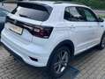 Volkswagen T-Cross Life, R-Line Weiß - thumbnail 4