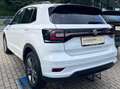 Volkswagen T-Cross Life, R-Line Weiß - thumbnail 3