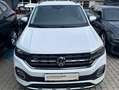Volkswagen T-Cross Life, R-Line Weiß - thumbnail 5