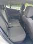 Volkswagen T-Cross Life, R-Line Weiß - thumbnail 8