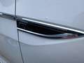 Volkswagen T-Cross Life, R-Line Weiß - thumbnail 12