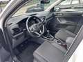 Volkswagen T-Cross Life, R-Line Weiß - thumbnail 7