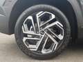 Hyundai TUCSON 1.6 T-GDI *MATRIX*HUD*NSCC*4XSHZ Schwarz - thumbnail 7