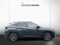 Hyundai TUCSON 1.6 T-GDI *MATRIX*HUD*NSCC*4XSHZ Schwarz - thumbnail 6