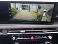 Hyundai TUCSON 1.6 T-GDI *MATRIX*HUD*NSCC*4XSHZ Schwarz - thumbnail 11