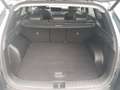 Hyundai TUCSON 1.6 T-GDI *MATRIX*HUD*NSCC*4XSHZ Schwarz - thumbnail 14
