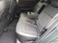Hyundai TUCSON 1.6 T-GDI *MATRIX*HUD*NSCC*4XSHZ Schwarz - thumbnail 13
