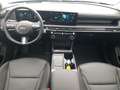 Hyundai TUCSON 1.6 T-GDI *MATRIX*HUD*NSCC*4XSHZ Schwarz - thumbnail 9
