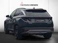 Hyundai TUCSON 1.6 T-GDI *MATRIX*HUD*NSCC*4XSHZ Schwarz - thumbnail 4