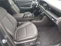 Hyundai TUCSON 1.6 T-GDI *MATRIX*HUD*NSCC*4XSHZ Schwarz - thumbnail 12