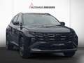 Hyundai TUCSON 1.6 T-GDI *MATRIX*HUD*NSCC*4XSHZ Negro - thumbnail 2