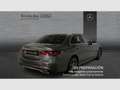 Mercedes-Benz E 200 d Gris - thumbnail 2