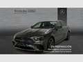 Mercedes-Benz E 200 d Gris - thumbnail 1