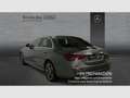 Mercedes-Benz E 200 d Gris - thumbnail 4