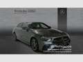 Mercedes-Benz E 200 d Gris - thumbnail 3