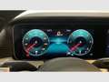 Mercedes-Benz E 200 d Gris - thumbnail 6