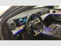 Mercedes-Benz E 200 d Gris - thumbnail 5
