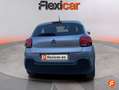 Citroen C3 PureTech 60KW (83CV) Plus Gris - thumbnail 5