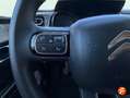 Citroen C3 PureTech 60KW (83CV) Plus Gris - thumbnail 15