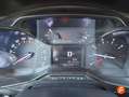 Citroen C3 PureTech 60KW (83CV) Plus Gris - thumbnail 13