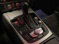 Audi A6 Avant 2.0TDI S line ed. Q. S-T 140kW - thumbnail 38