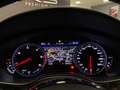 Audi A6 Avant 2.0TDI S line ed. Q. S-T 140kW - thumbnail 34