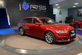 Audi A6 Avant 2.0TDI S line ed. Q. S-T 140kW - thumbnail 11
