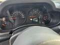 Jeep Wrangler CRD  4X4+Automatik+85.000 KM+Klima+AHK Noir - thumbnail 9