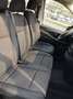 Mercedes-Benz Vito 114D EXTRA LONG Veicolo non funzionante Blanco - thumbnail 15