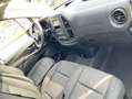 Mercedes-Benz Vito 114D EXTRA LONG Veicolo non funzionante Wit - thumbnail 24