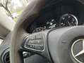 Mercedes-Benz Vito 114D EXTRA LONG Veicolo non funzionante Blanco - thumbnail 25
