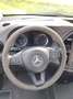 Mercedes-Benz Vito 114D EXTRA LONG Veicolo non funzionante Wit - thumbnail 22