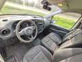 Mercedes-Benz Vito 114D EXTRA LONG Veicolo non funzionante Blanco - thumbnail 21