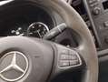 Mercedes-Benz Vito 114D EXTRA LONG Veicolo non funzionante Weiß - thumbnail 26