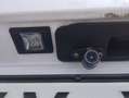 Mercedes-Benz Vito 114D EXTRA LONG Veicolo non funzionante Bianco - thumbnail 13