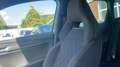 Skoda Karoq Sportline Matrix+AHK+RFK Grau - thumbnail 14