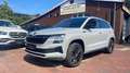 Skoda Karoq Sportline Matrix+AHK+RFK Grau - thumbnail 1