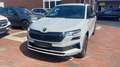 Skoda Karoq Sportline Matrix+AHK+RFK Grau - thumbnail 5