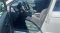 Skoda Karoq Sportline Matrix+AHK+RFK Grau - thumbnail 4