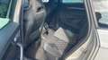 Skoda Karoq Sportline Matrix+AHK+RFK Grau - thumbnail 7