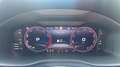 Skoda Karoq Sportline Matrix+AHK+RFK Grau - thumbnail 10