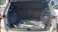 Skoda Karoq Sportline Matrix+AHK+RFK Grau - thumbnail 11