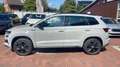Skoda Karoq Sportline Matrix+AHK+RFK Grau - thumbnail 3