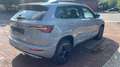 Skoda Karoq Sportline Matrix+AHK+RFK Grau - thumbnail 13