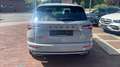 Skoda Karoq Sportline Matrix+AHK+RFK Grau - thumbnail 16