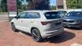 Skoda Karoq Sportline Matrix+AHK+RFK Grau - thumbnail 12