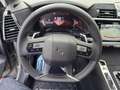 DS Automobiles DS 7 1.5 BlueHDi 130 FAP Pallas +Kam.+LED+SHZ Szary - thumbnail 10