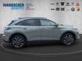 DS Automobiles DS 7 1.5 BlueHDi 130 FAP Pallas +Kam.+LED+SHZ Szary - thumbnail 6